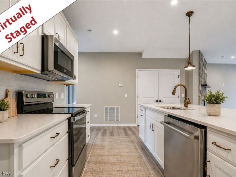 850 S Parkside Drive, Westlake, OH 44145 Photo 7