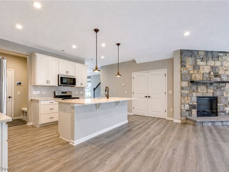 850 S Parkside Drive, Westlake, OH 44145 Photo 9