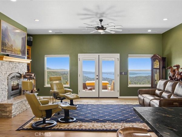 9353 Oroville Quincy, Berry Creek, CA 95916