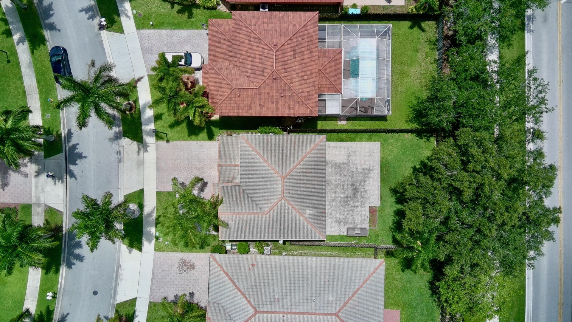 3767 Pebblebrook Manor, Coconut Creek, FL 33073 Photo