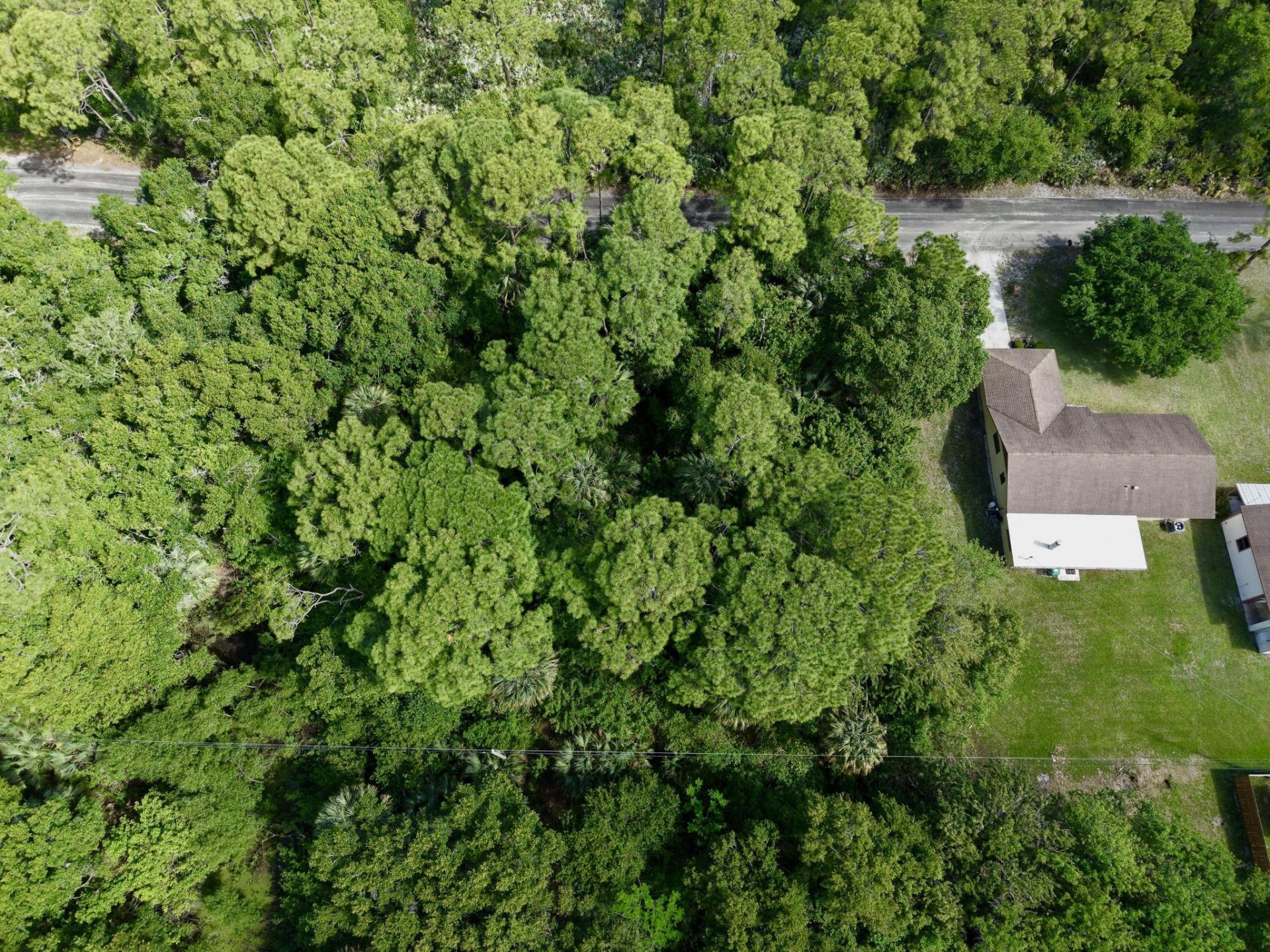 0000 Notlem Drive, Fort Pierce, FL 34982 Photo