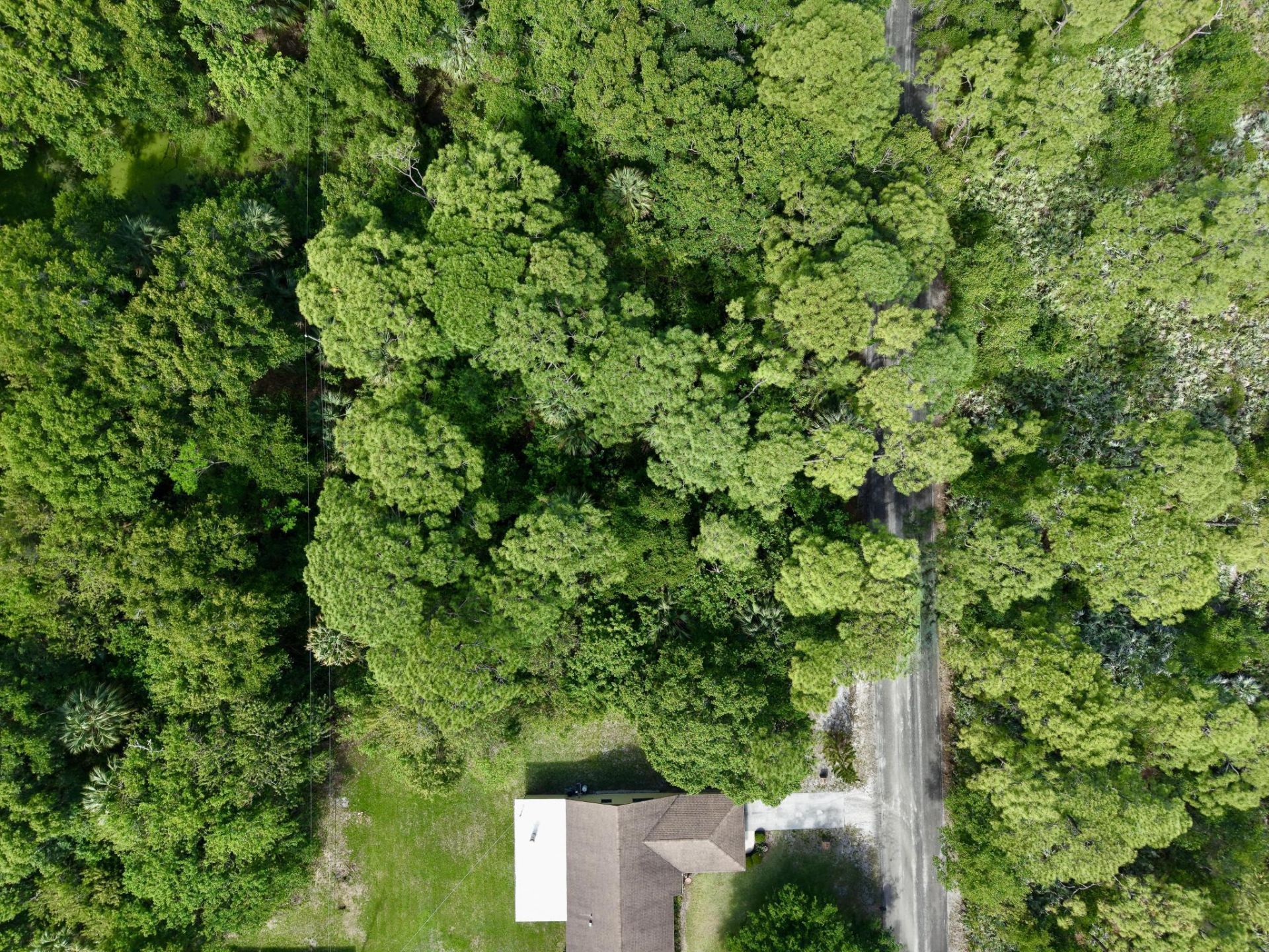 0000 Notlem Drive, Fort Pierce, FL 34982 Photo