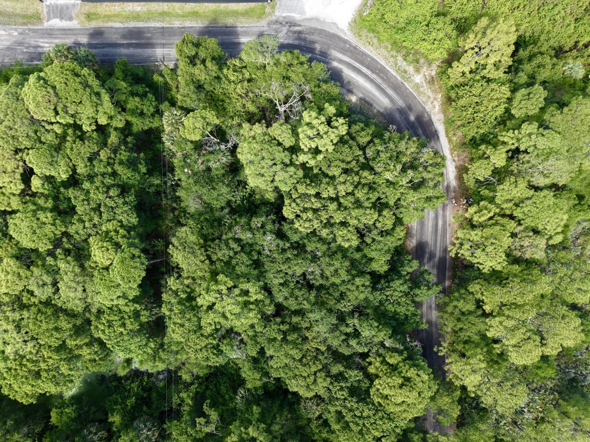 0000 Notlem Drive, Fort Pierce, FL 34982 Photo