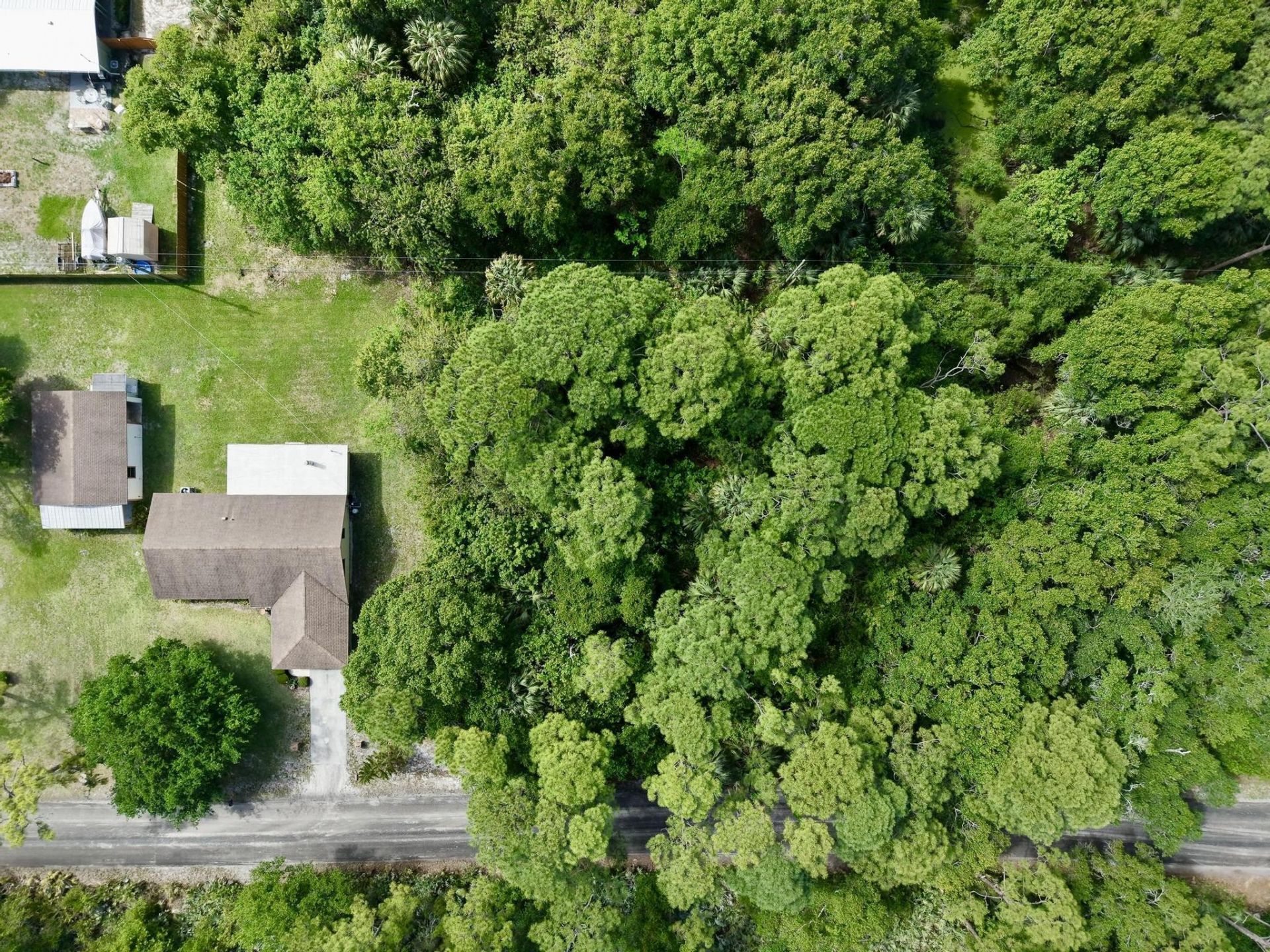 0000 Notlem Drive, Fort Pierce, FL 34982 Photo