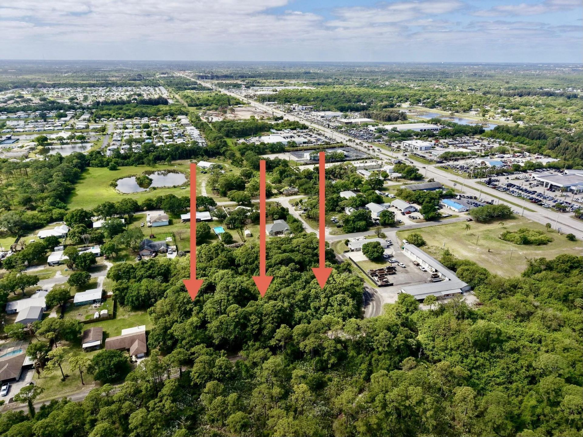 0000 Notlem Drive, Fort Pierce, FL 34982 Photo