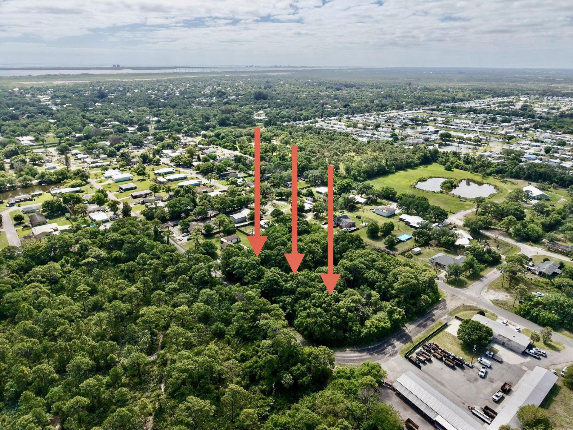 0000 Notlem Drive, Fort Pierce, FL 34982 Photo