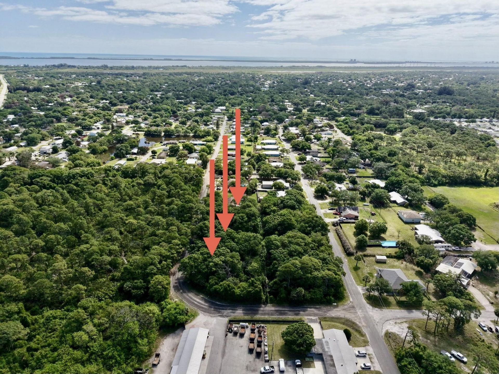 0000 Notlem Drive, Fort Pierce, FL 34982 Photo