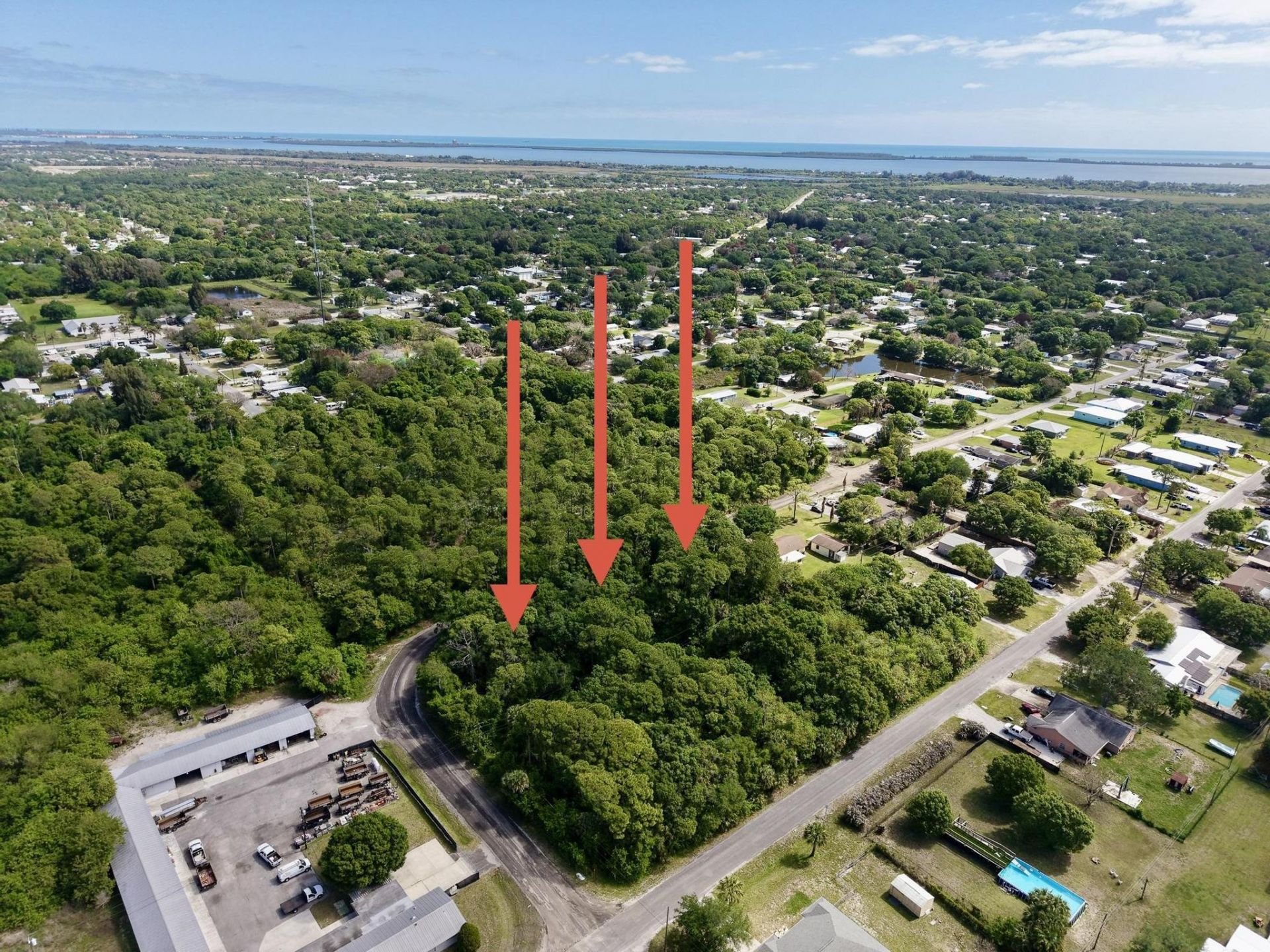 0000 Notlem Drive, Fort Pierce, FL 34982 Photo