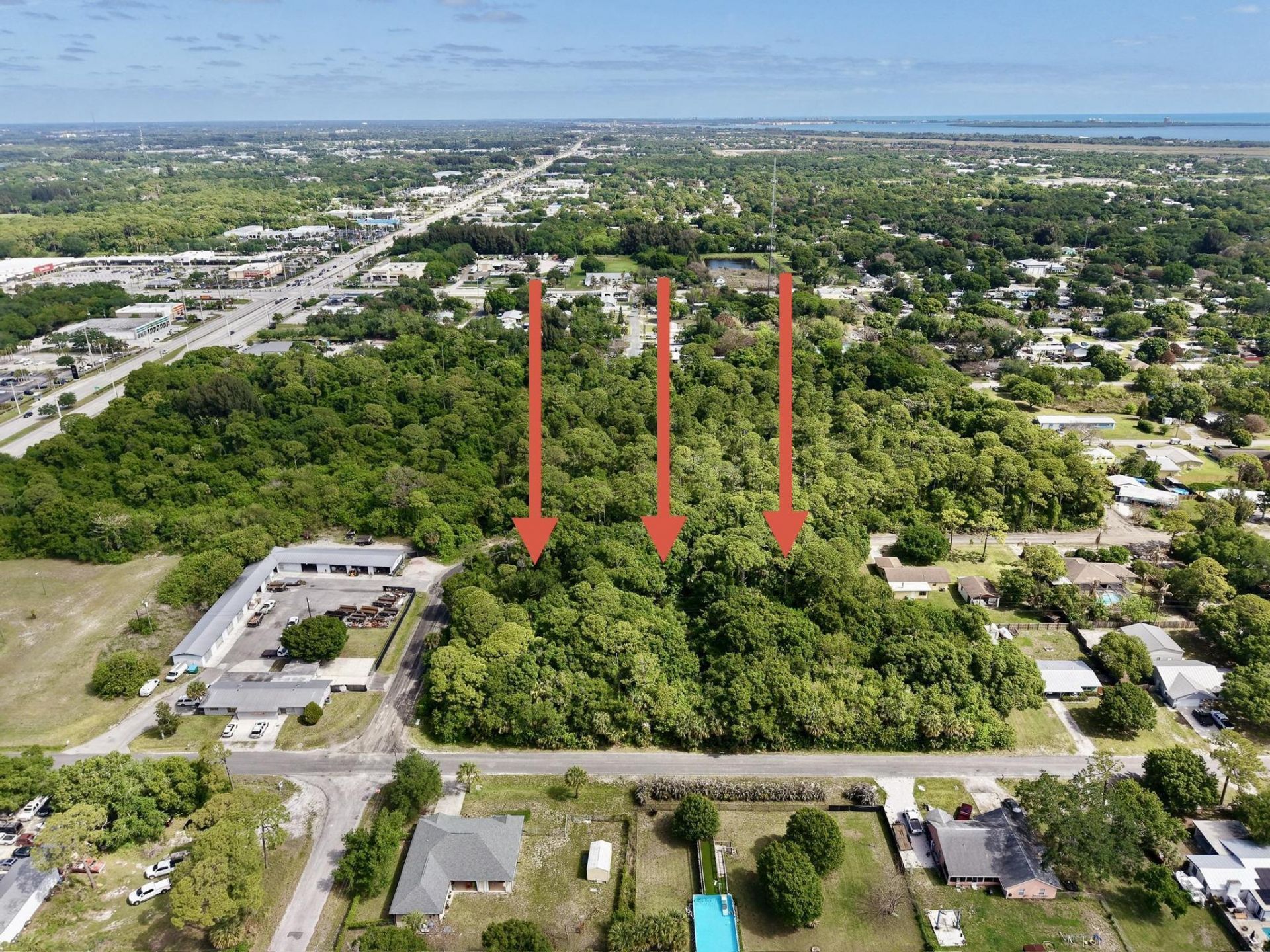 0000 Notlem Drive, Fort Pierce, FL 34982 Photo