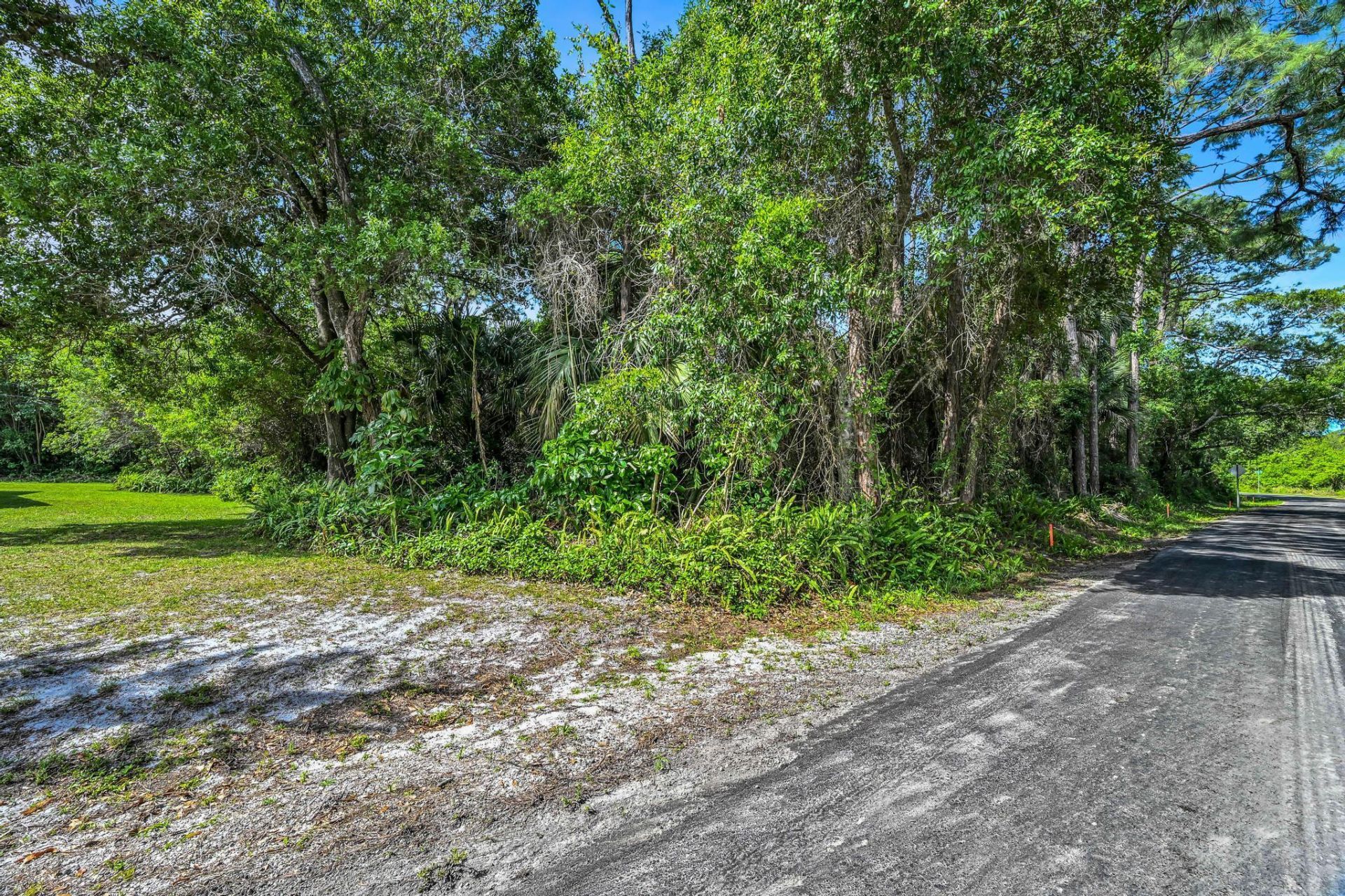 0000 Notlem Drive, Fort Pierce, FL 34982 Photo