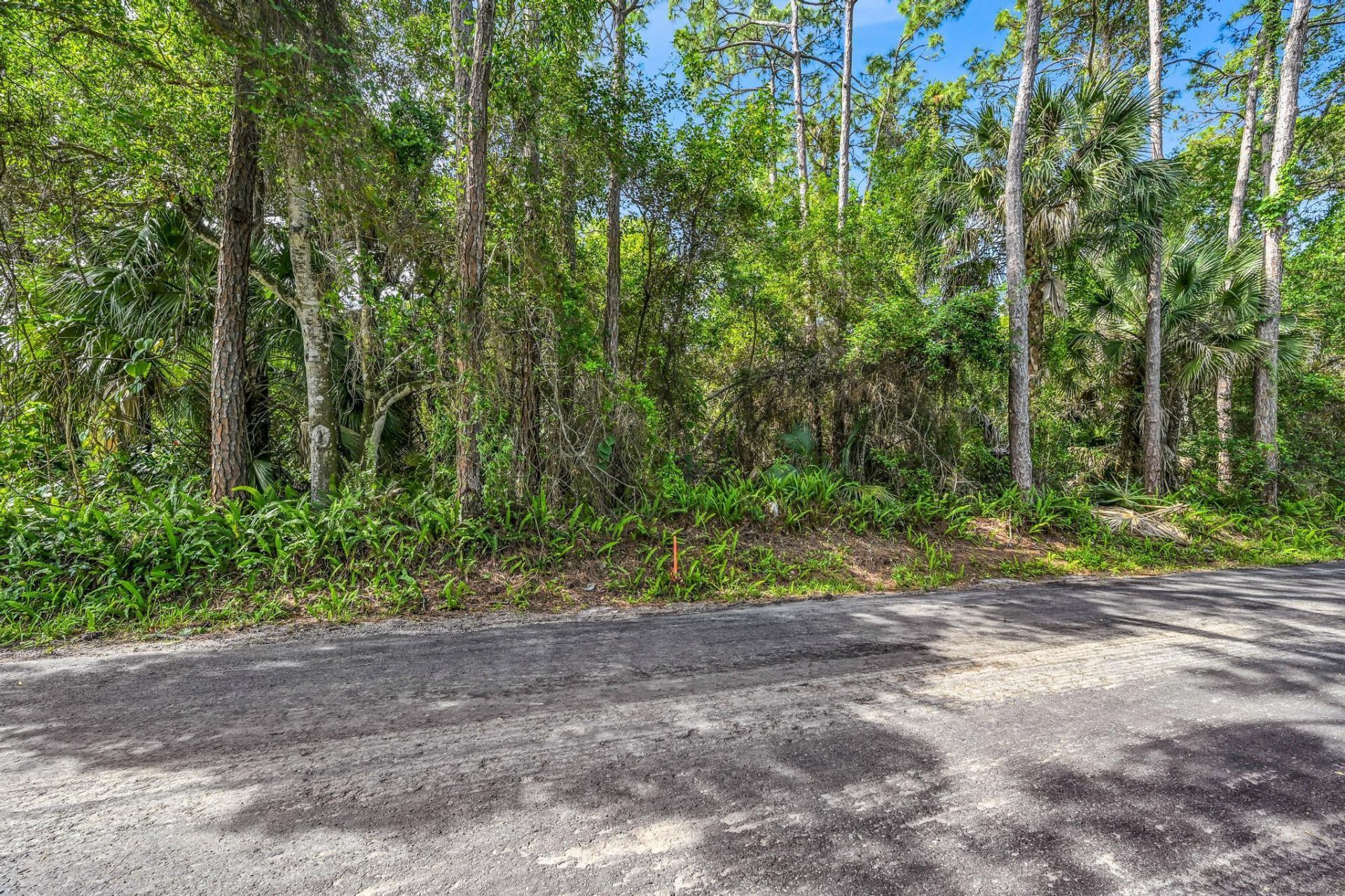 0000 Notlem Drive, Fort Pierce, FL 34982 Photo