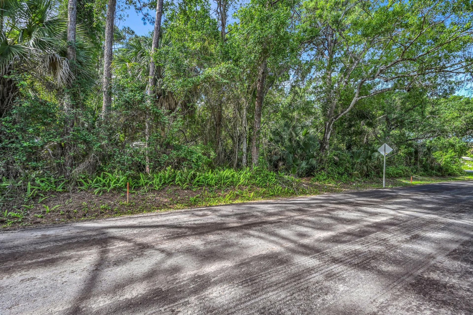 0000 Notlem Drive, Fort Pierce, FL 34982 Photo