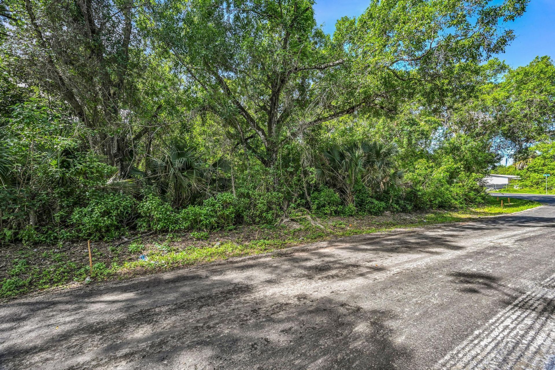 0000 Notlem Drive, Fort Pierce, FL 34982 Photo