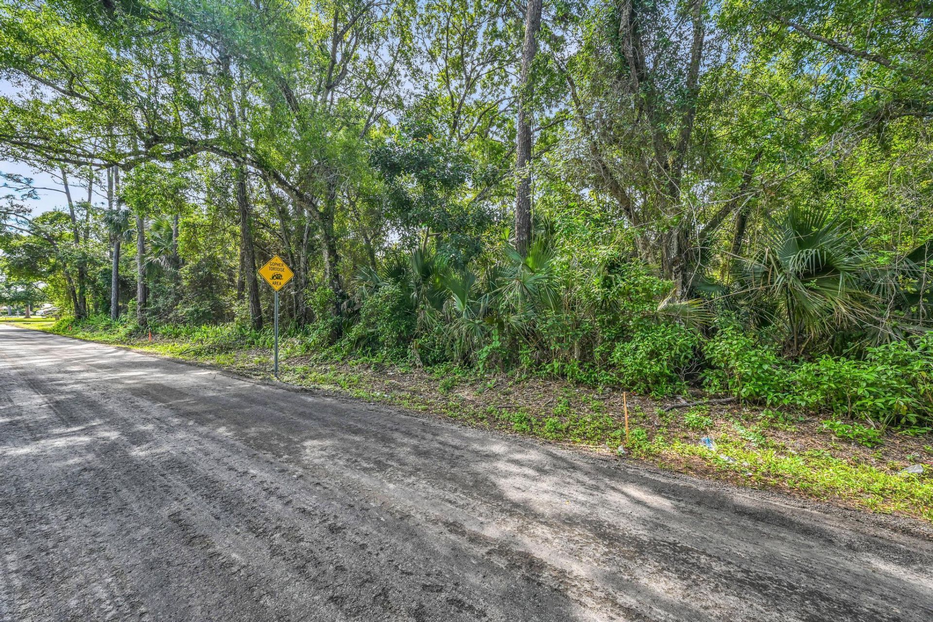 0000 Notlem Drive, Fort Pierce, FL 34982 Photo