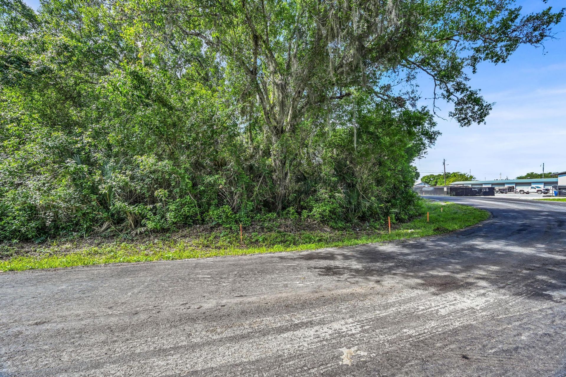 0000 Notlem Drive, Fort Pierce, FL 34982 Photo