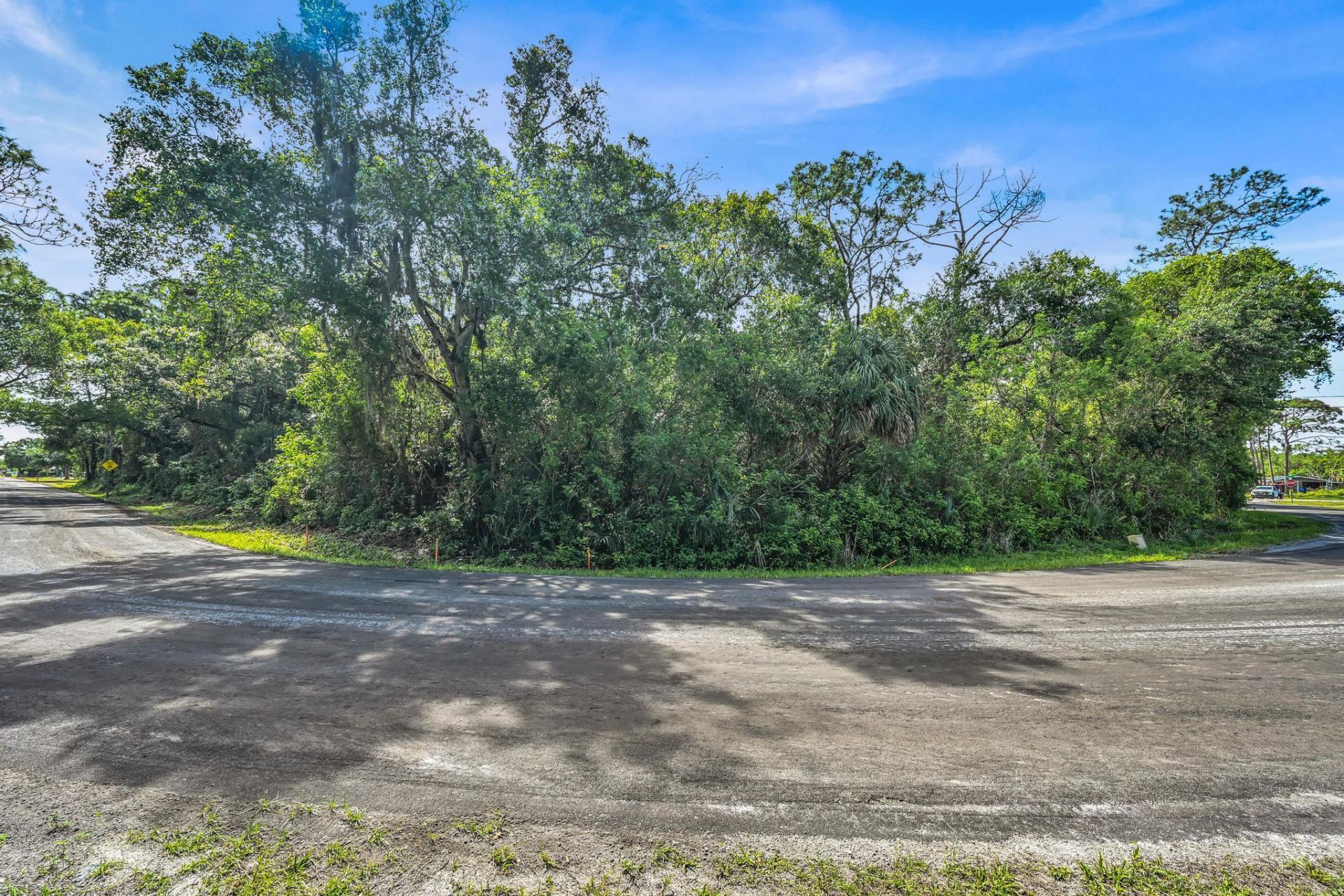 0000 Notlem Drive, Fort Pierce, FL 34982 Photo
