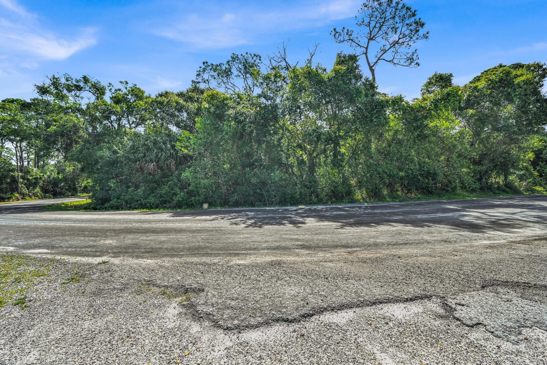 0000 Notlem Drive, Fort Pierce, FL 34982 Photo