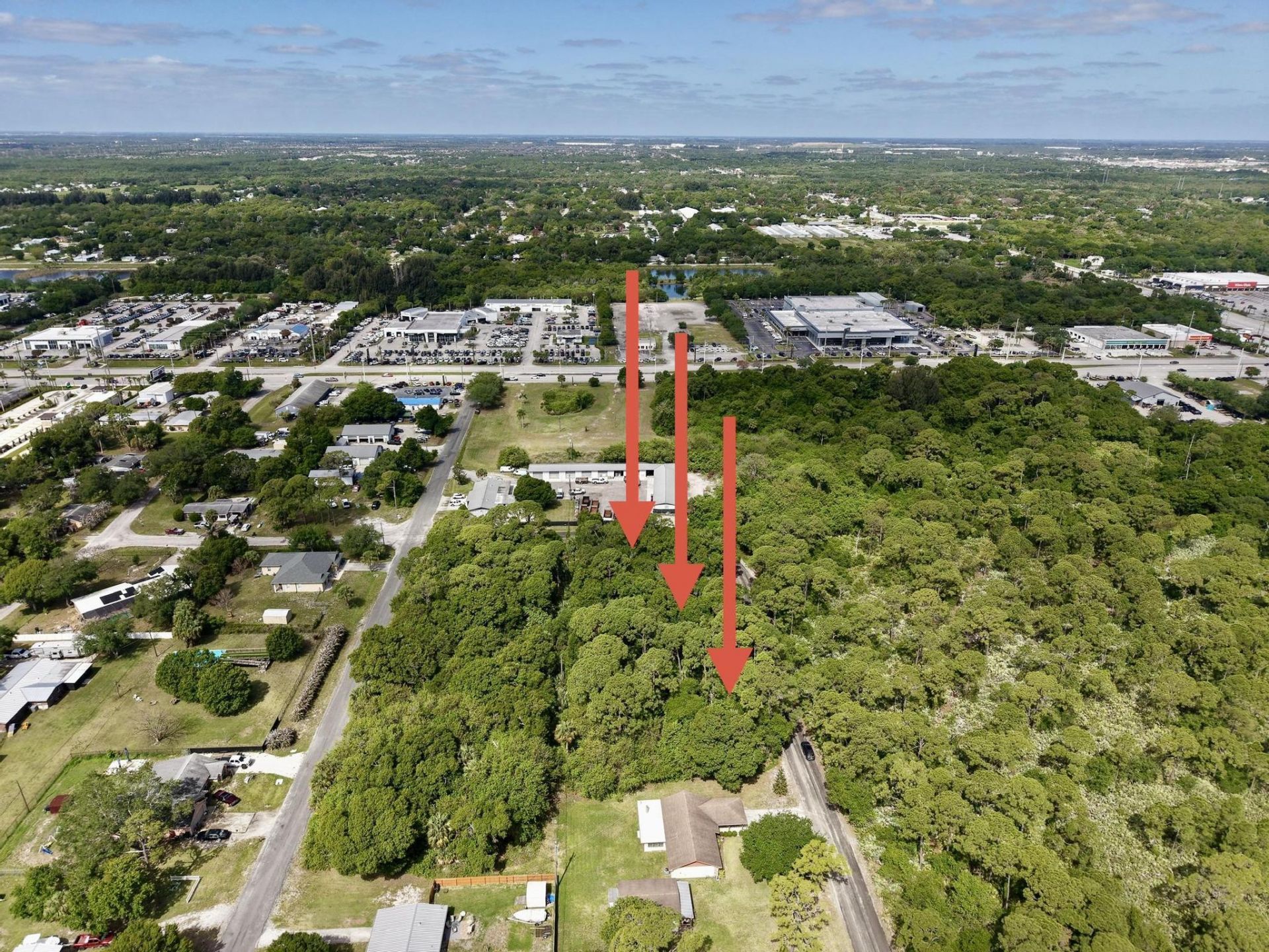 0000 Notlem Drive, Fort Pierce, FL 34982 Photo