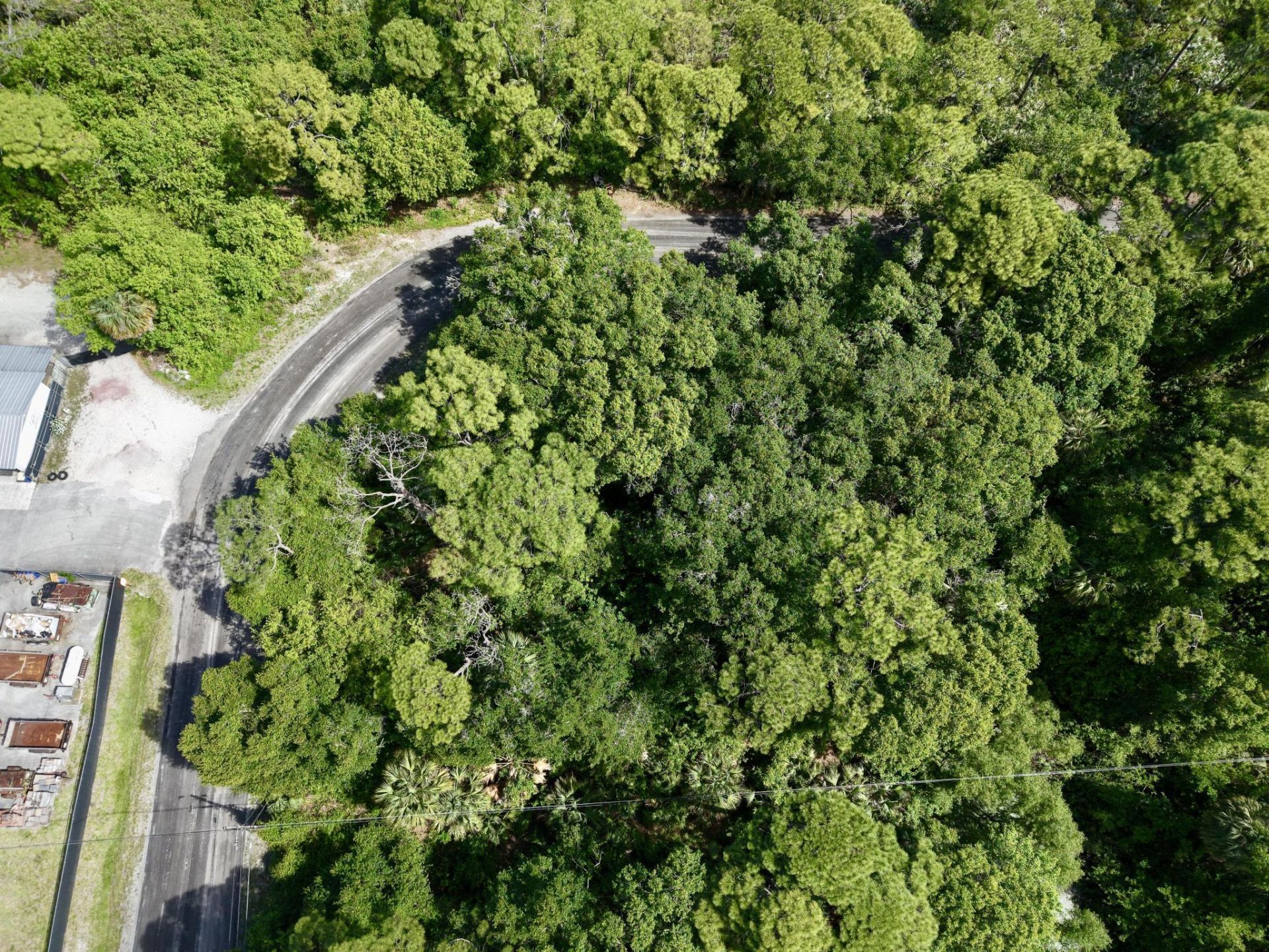 0000 Notlem Drive, Fort Pierce, FL 34982 Photo