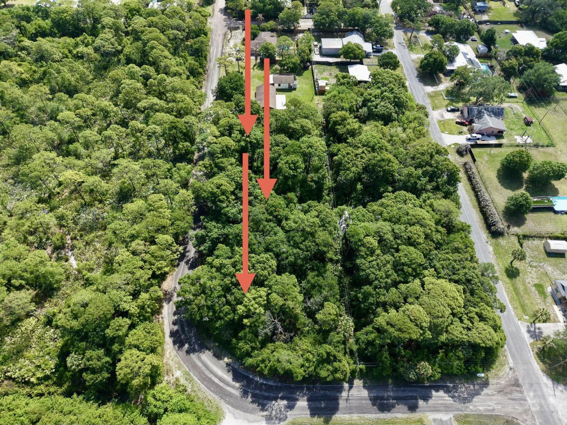 0000 Notlem Drive, Fort Pierce, FL 34982 Photo