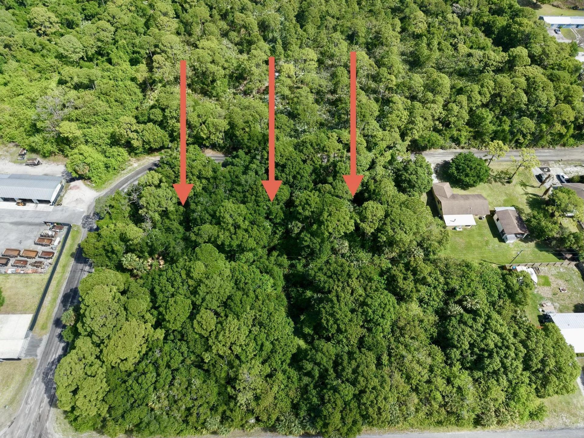 0000 Notlem Drive, Fort Pierce, FL 34982 Photo