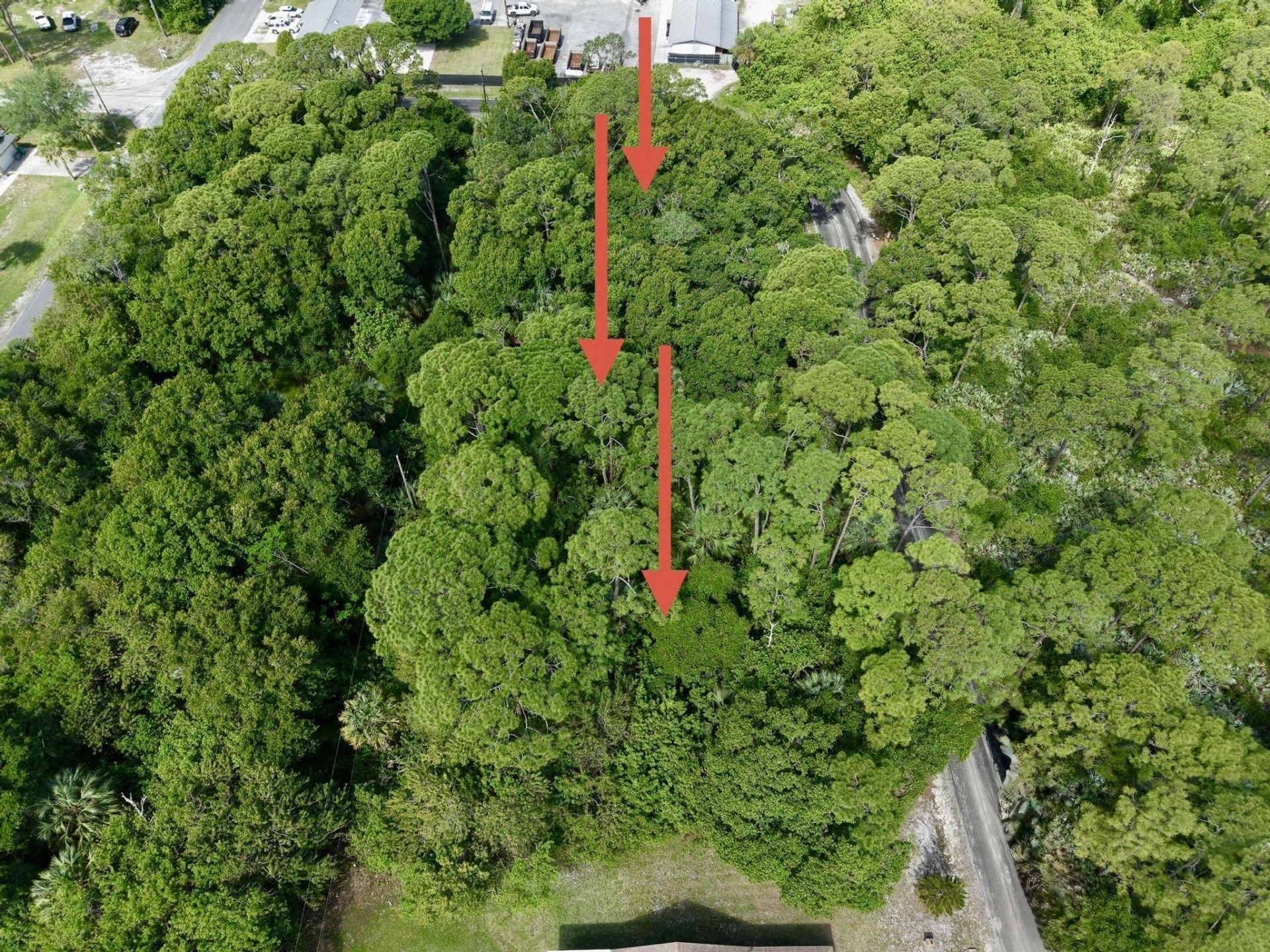 0000 Notlem Drive, Fort Pierce, FL 34982 Photo