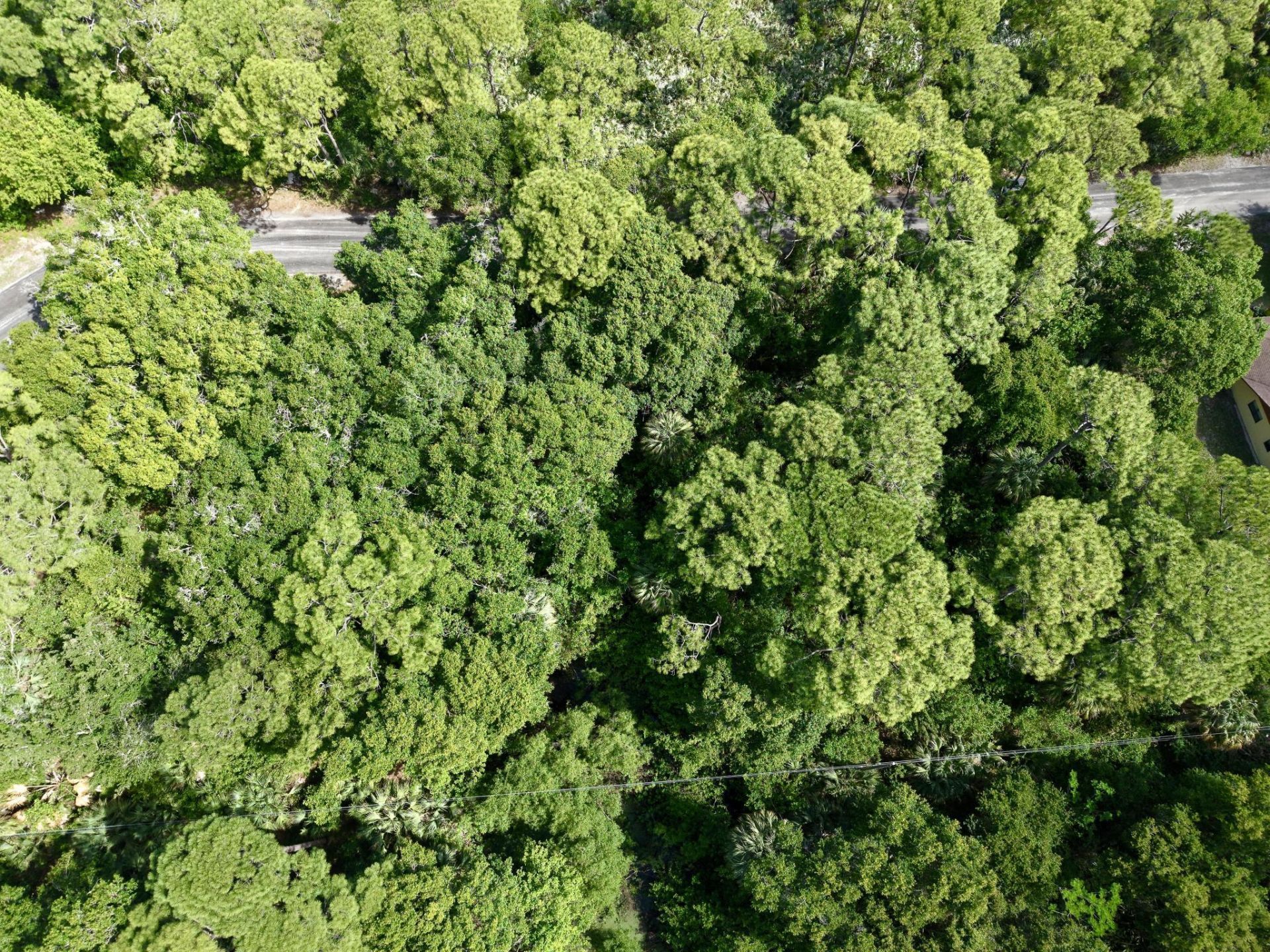 0000 Notlem Drive, Fort Pierce, FL 34982 Photo