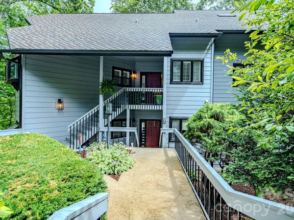 211 Grouse Moor Drive , Unit 211, Linville, NC 28646
