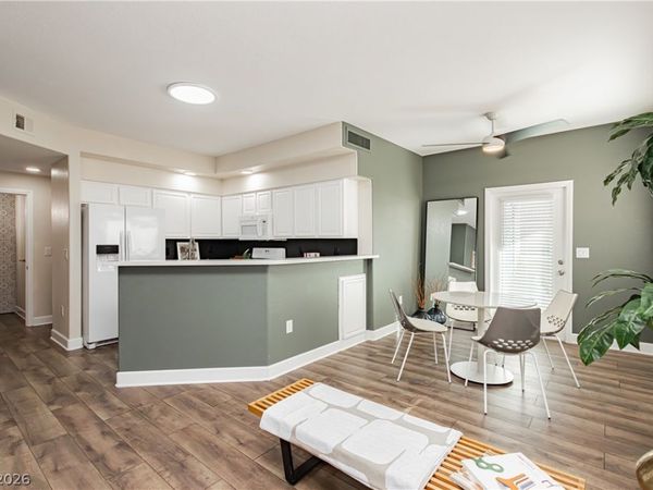 310 Manti Pl Place , Unit 310, Henderson, NV 89014