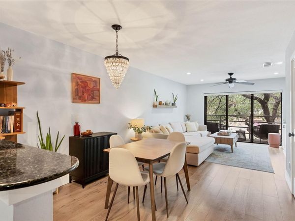 2605 Enfield RD, Unit 221, Austin, TX 78703
