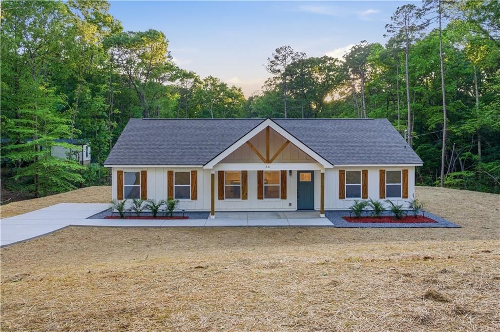 53 Pmb Young Road Se, Cartersville, GA 30120 Main Photo