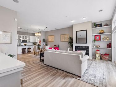 1589 Niles Avenue, Unit 6, Saint Paul, MN 55116