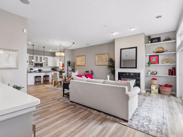 1589 Niles Avenue, Unit 6, Saint Paul, MN 55116