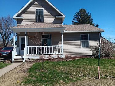 410 4th Avenue N, Foley, MN 56329
