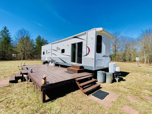 W6610 Lakewood Drive , Minong, WI 54859