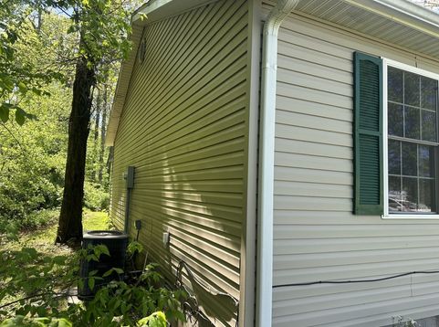 Main Photo