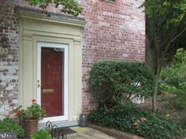 3413 VALLEY DRIVE , ALEXANDRIA, VA 22302