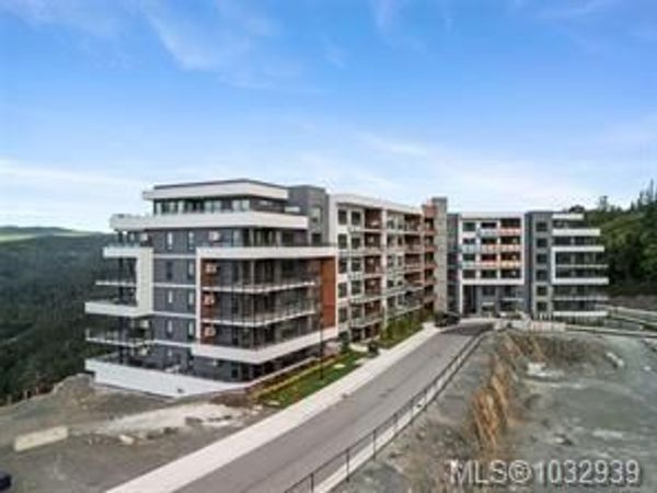 1810 Selenite Pl , Unit 614, Langford, BC V9B 7E2