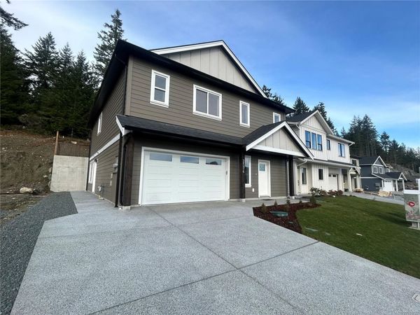 2576 Nickson Way , Sooke, BC V9Z 1P8