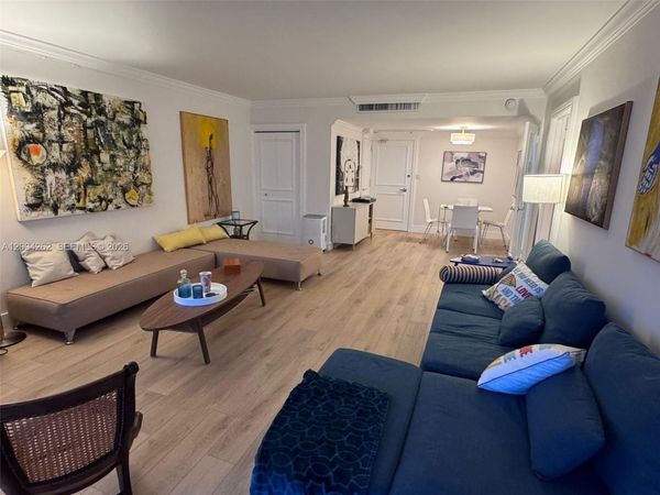 5151 Collins Ave , Unit 436, Miami Beach, FL 33140