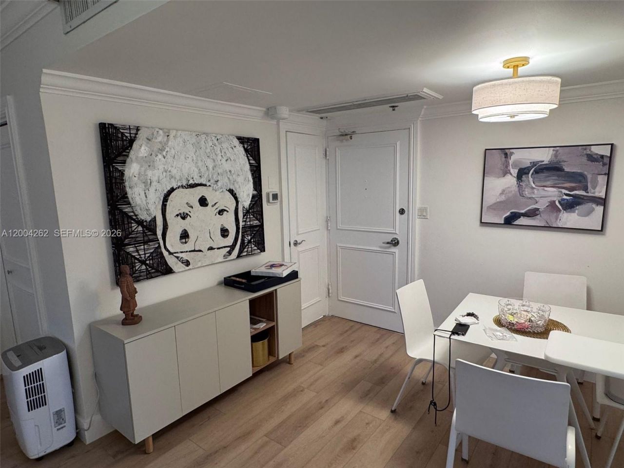 5151 Collins Ave , Unit 436, Miami Beach, FL 33140 Photo