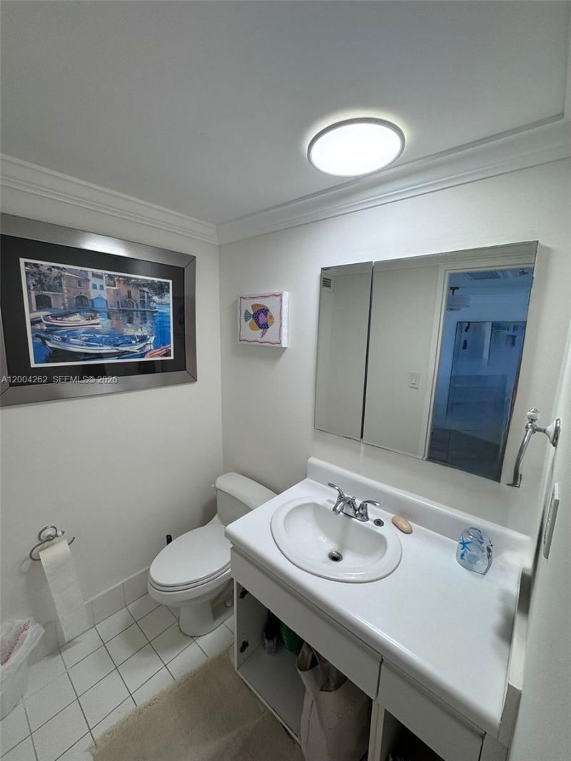 5151 Collins Ave , Unit 436, Miami Beach, FL 33140 Photo