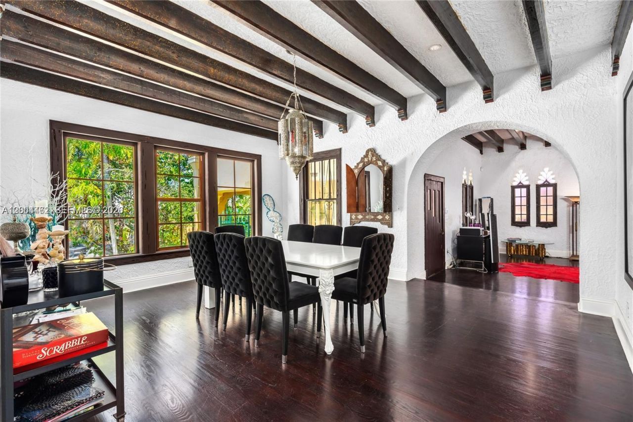 1036 NE 89th St , Miami, FL 33138 Photo