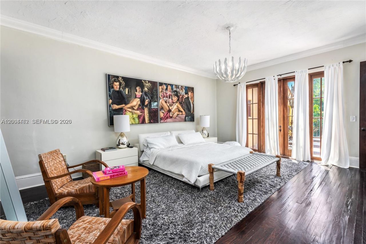 1036 NE 89th St , Miami, FL 33138 Photo