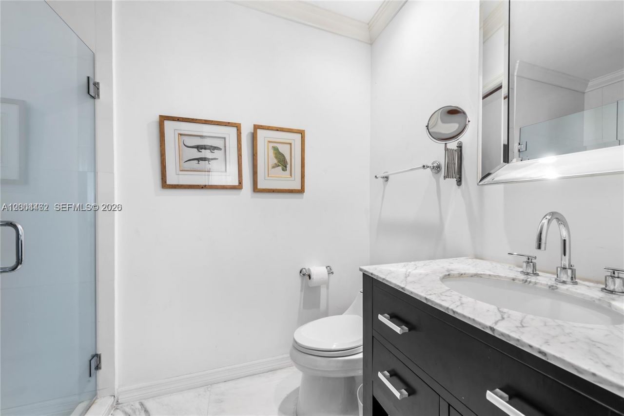 1036 NE 89th St , Miami, FL 33138 Photo