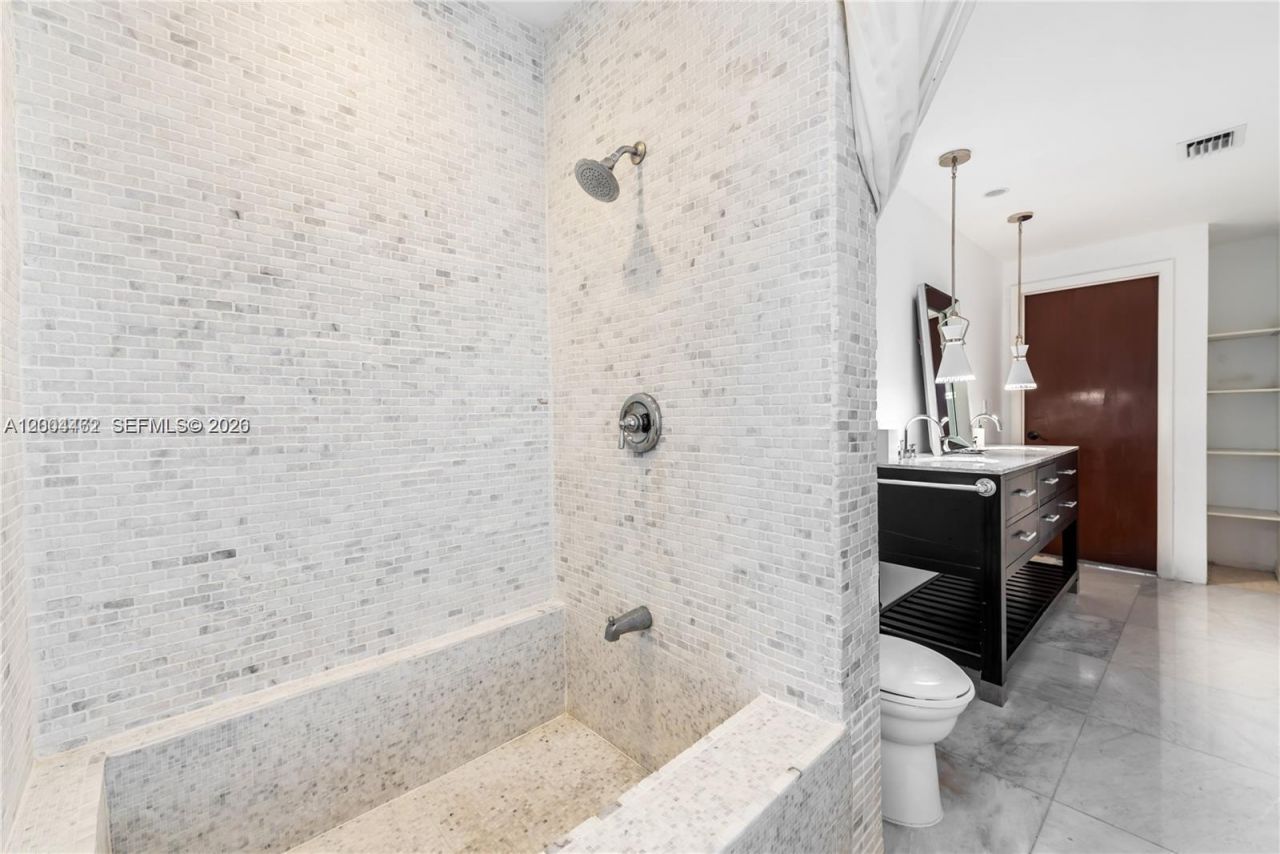 1036 NE 89th St , Miami, FL 33138 Photo