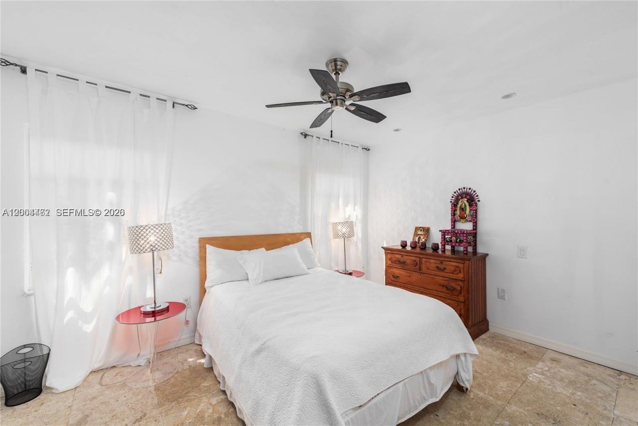 1036 NE 89th St , Miami, FL 33138 Photo