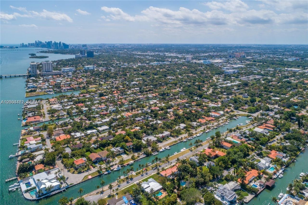 1036 NE 89th St , Miami, FL 33138 Photo