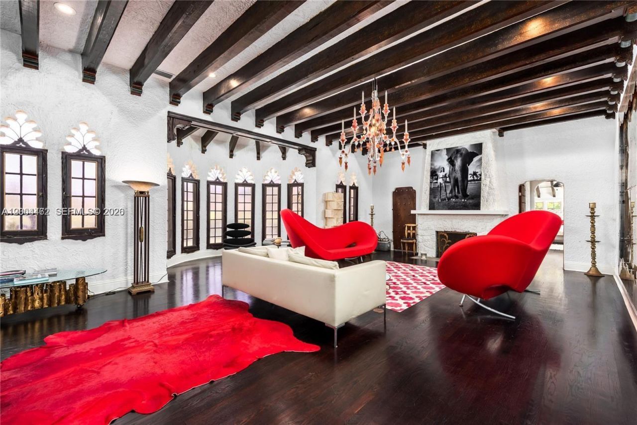 1036 NE 89th St , Miami, FL 33138 Photo