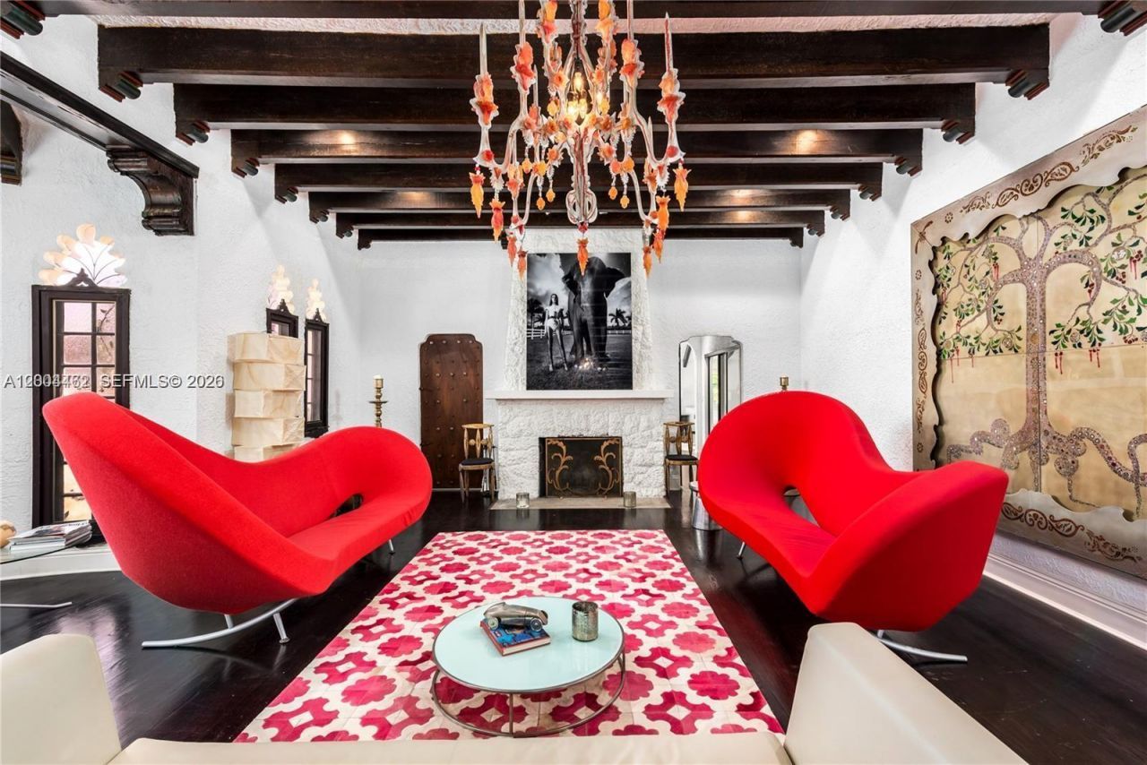 1036 NE 89th St , Miami, FL 33138 Photo